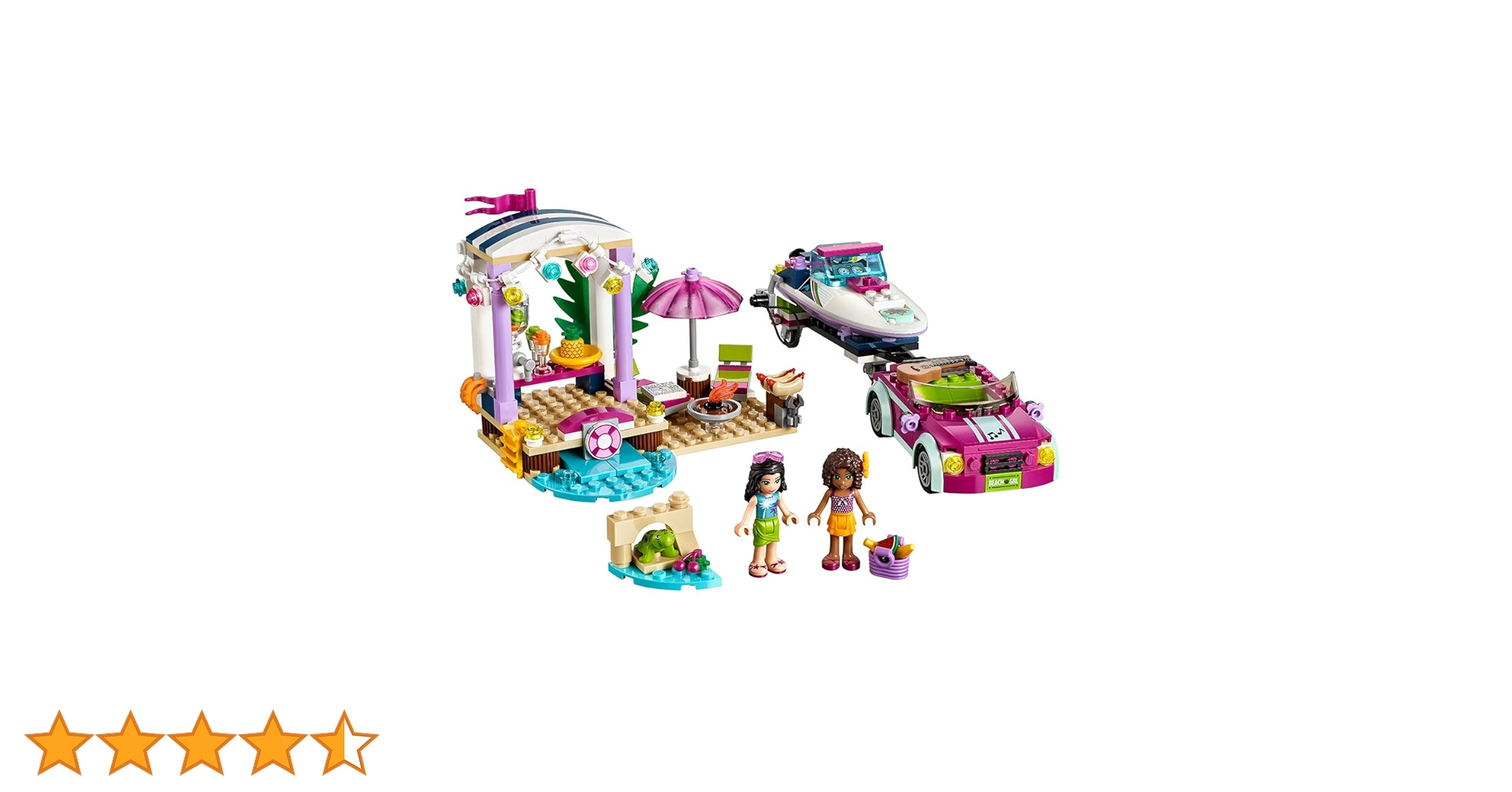 71yrHiQ-0oL.jpg_BO30,255,255,